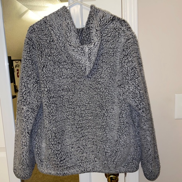 jacket - Picture 2 of 2